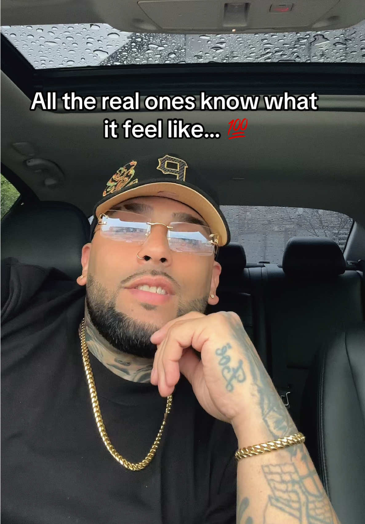 @🇵🇷👑King Papi👑🇵🇷