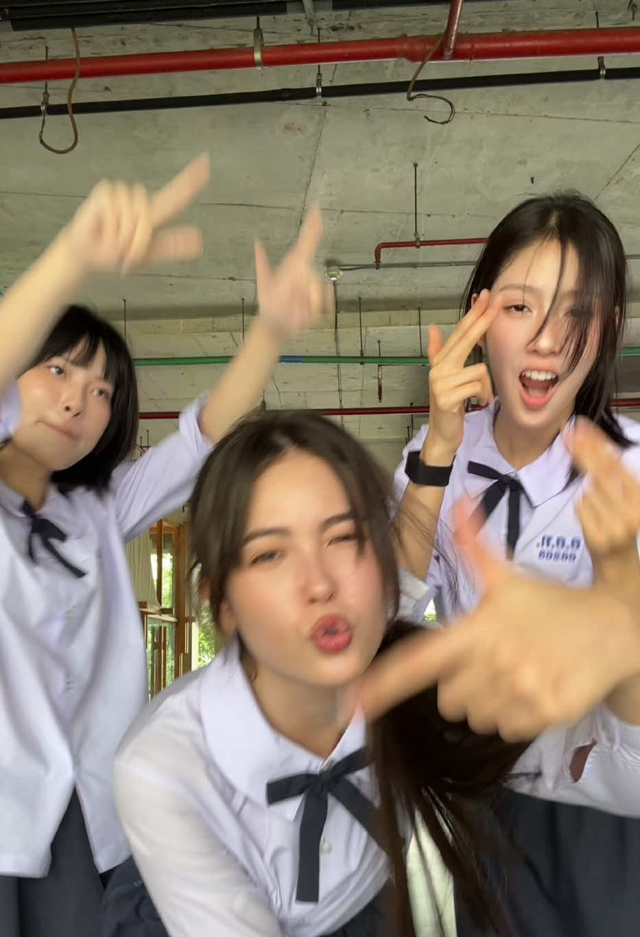 @NiKY นิกี้