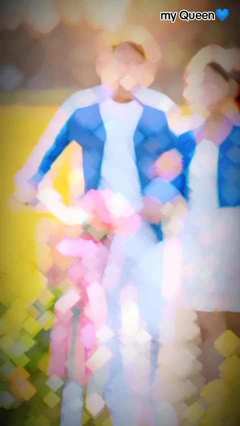 @Sandeep Jatav
