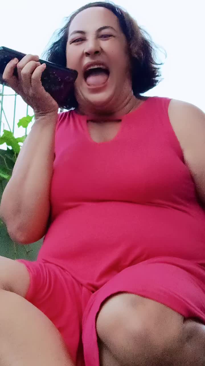 @bebo_karmacharya