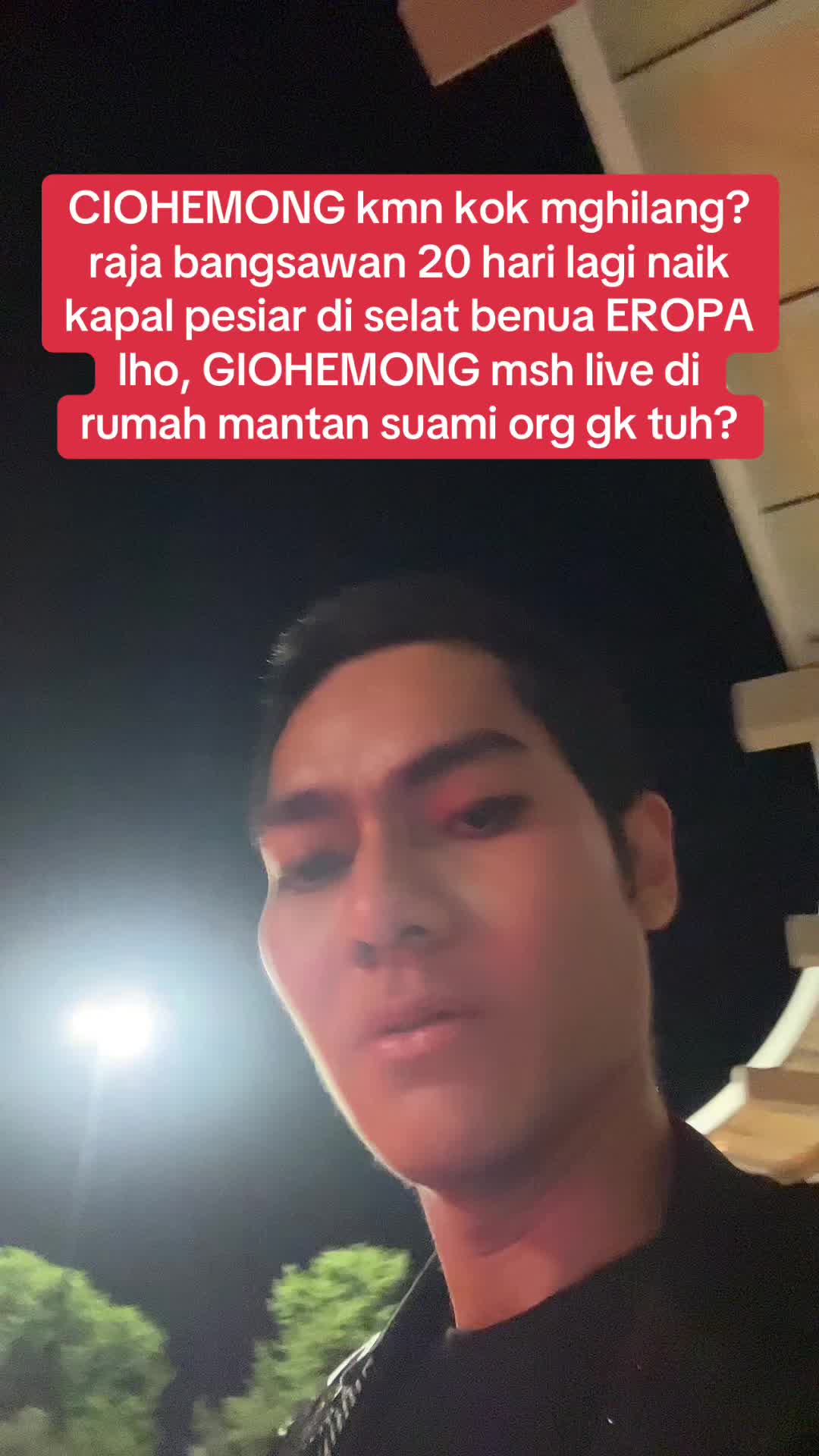 @Satria_Mulia_Pataudi2