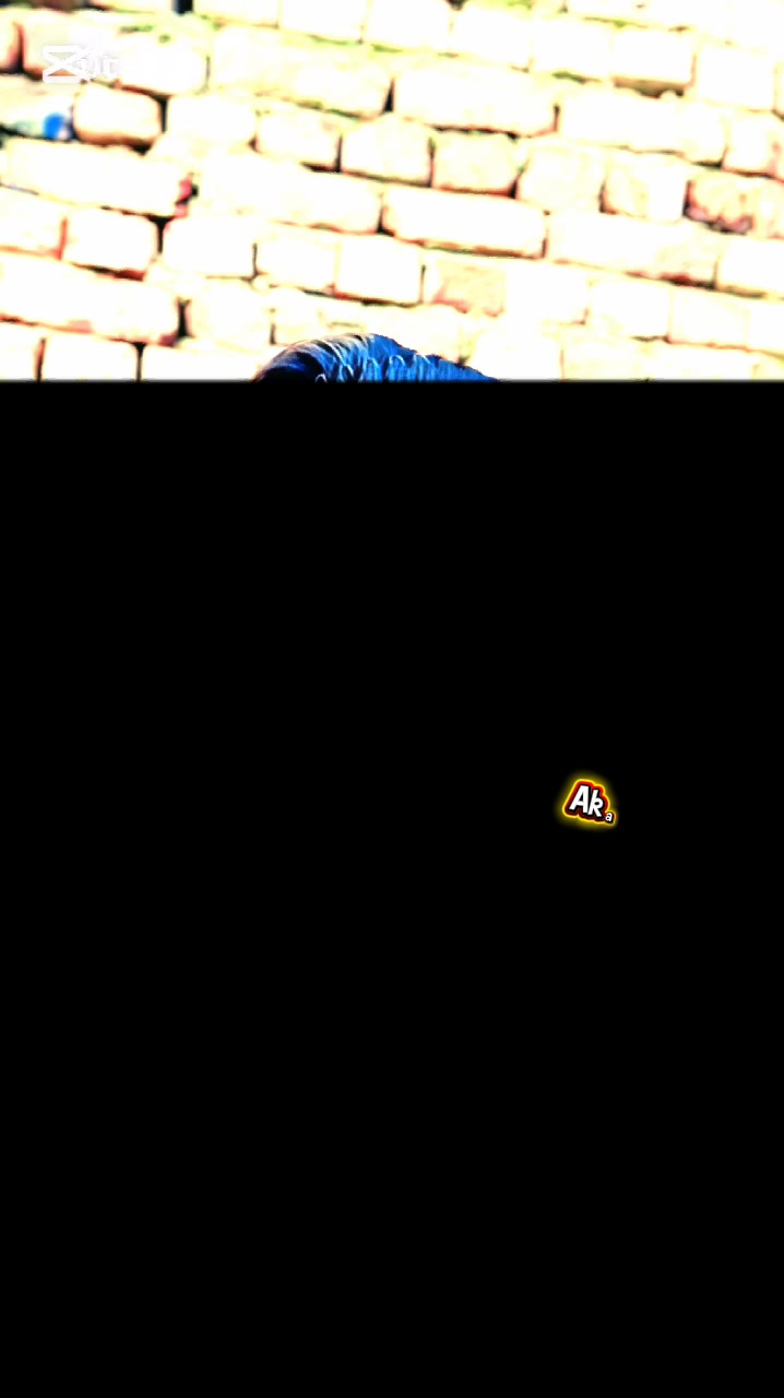 @Akash 🔥Thakur fullcarck🔥🦅