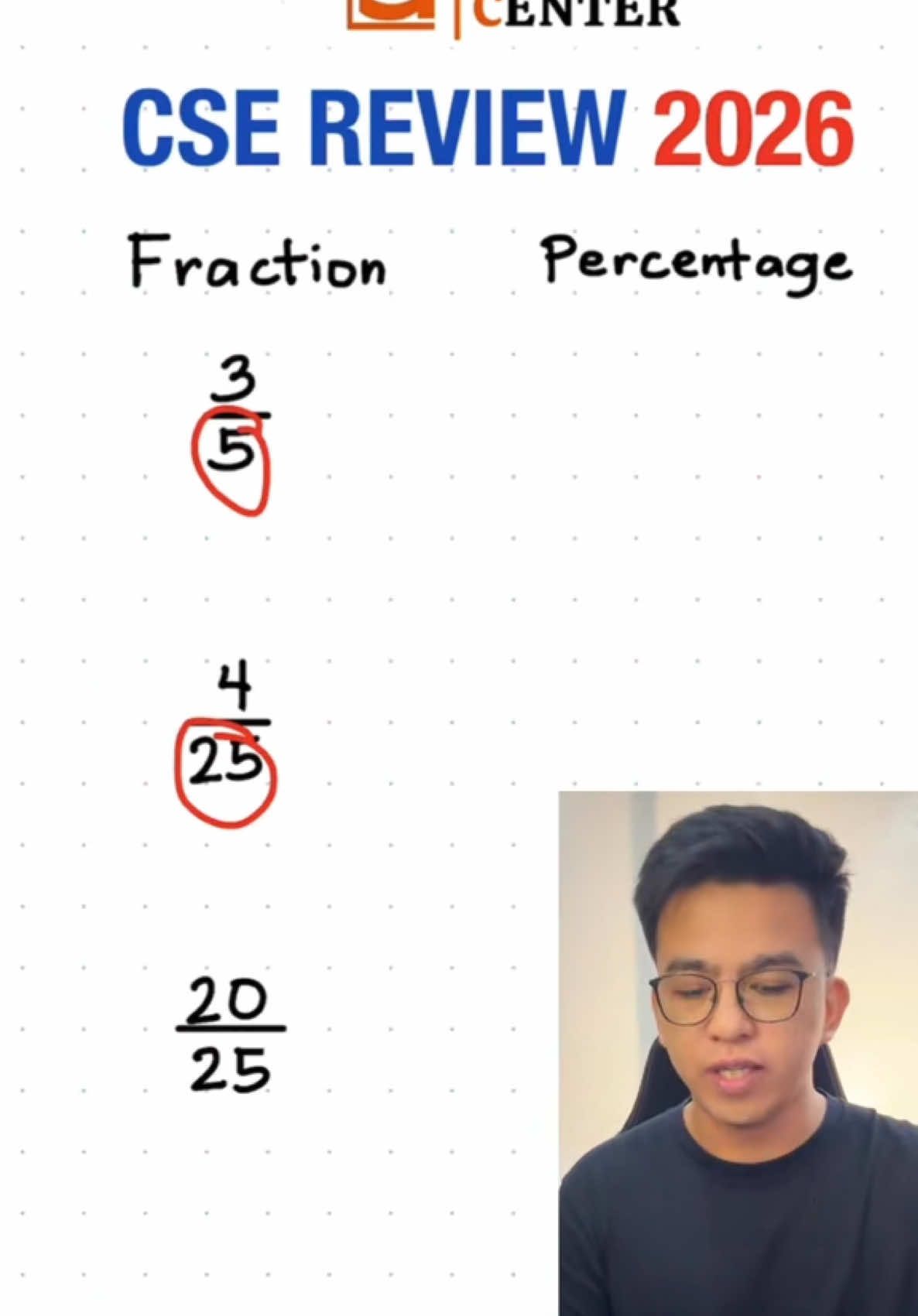 @Math Teacher Gon