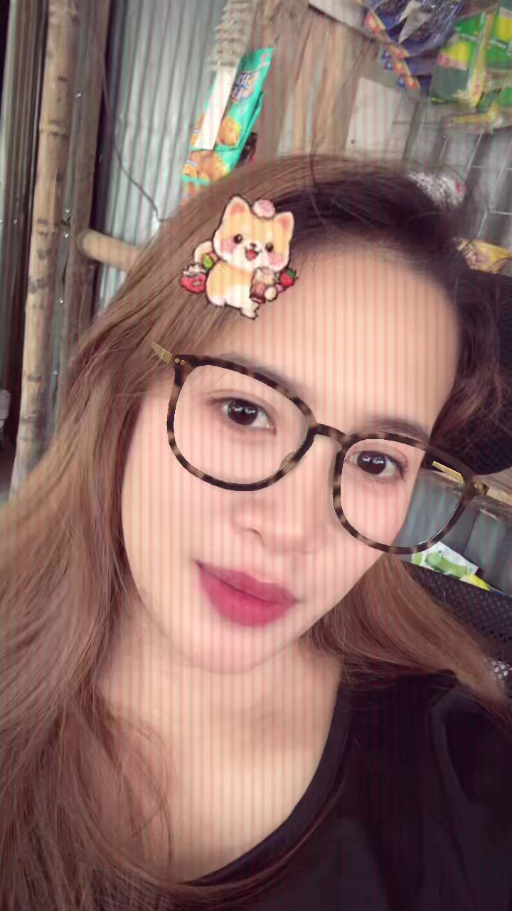@Re Chiel🌼