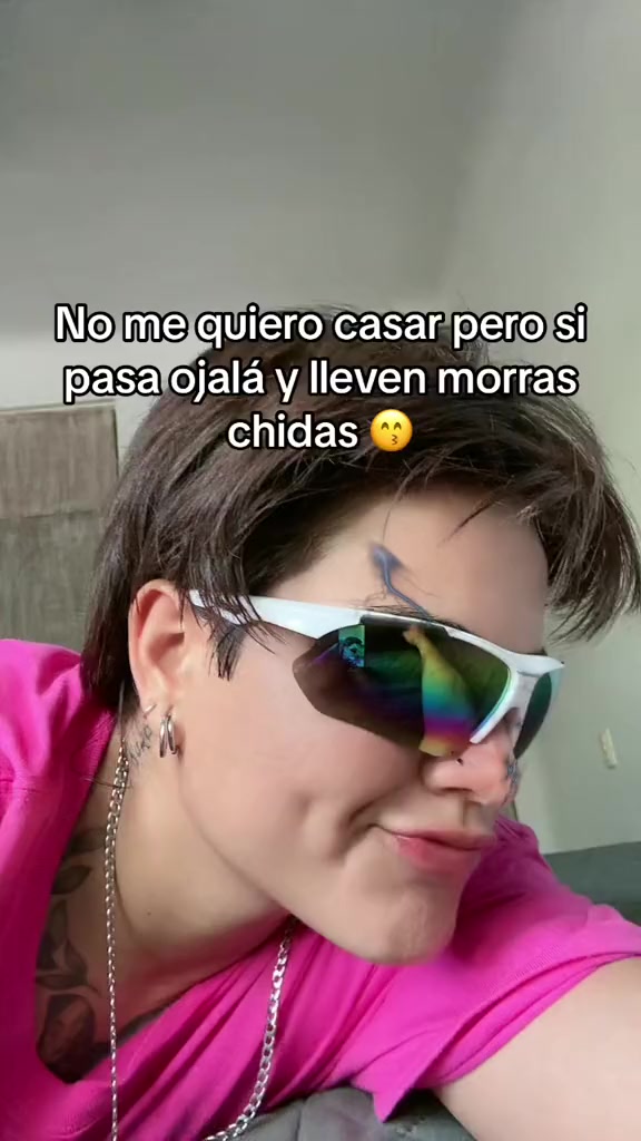 @Cordova