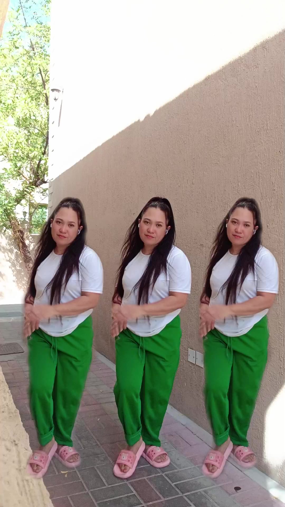 @👑👑 QUEEN OF PAGAL 👑👑