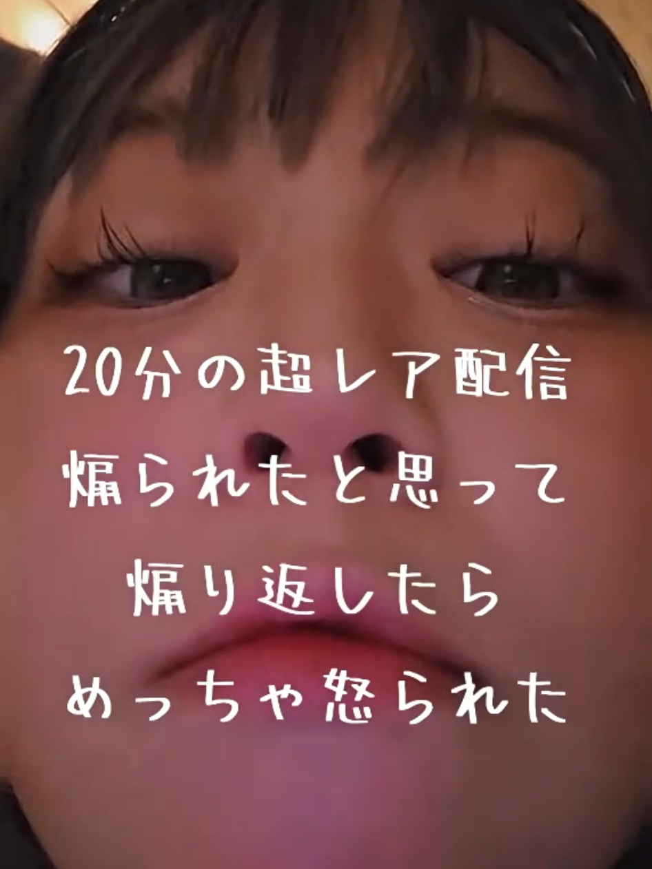 @ใใ
