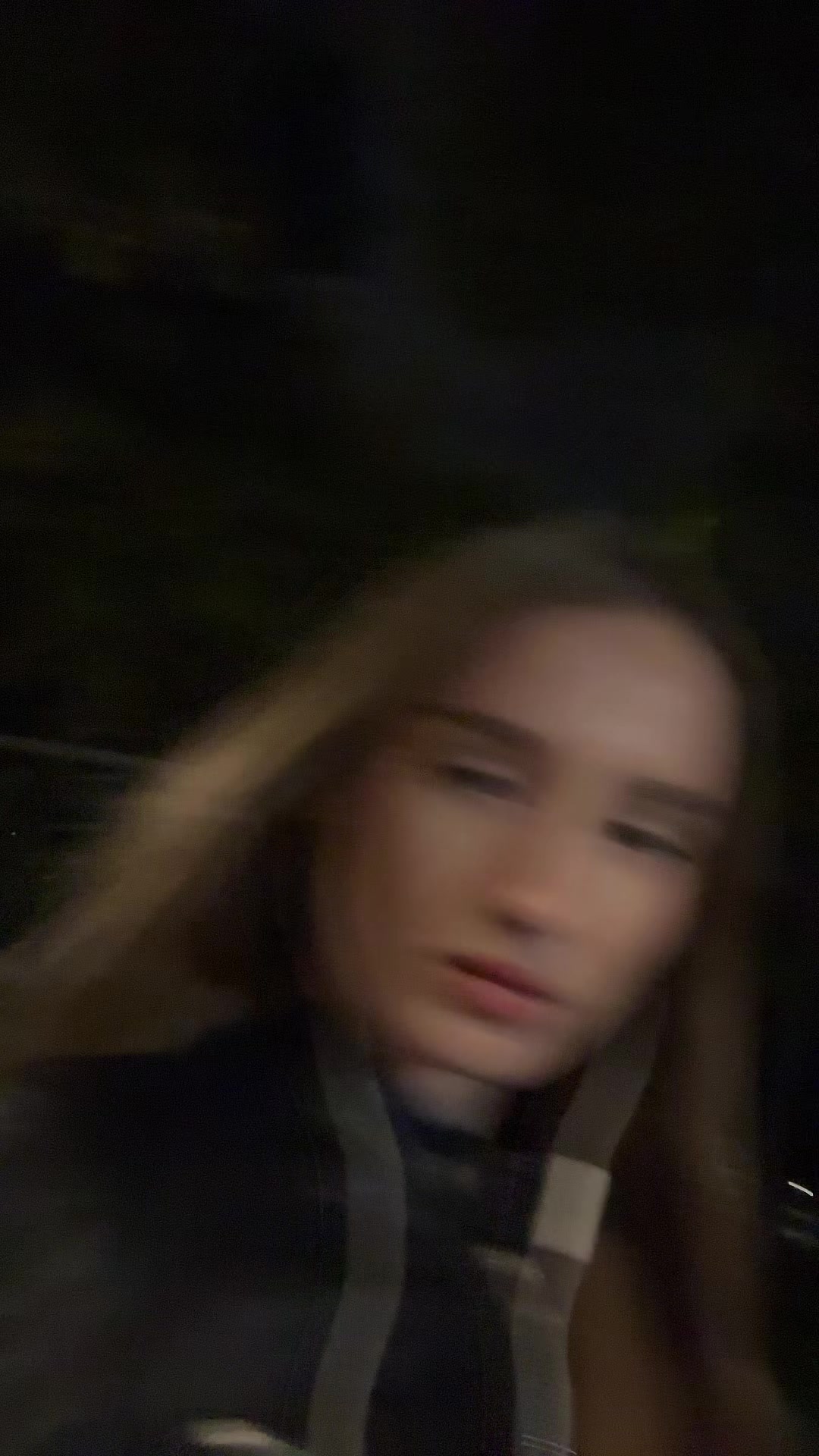 @user34647846158