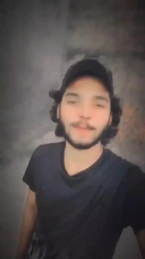 @Naveed Putta😎✌️
