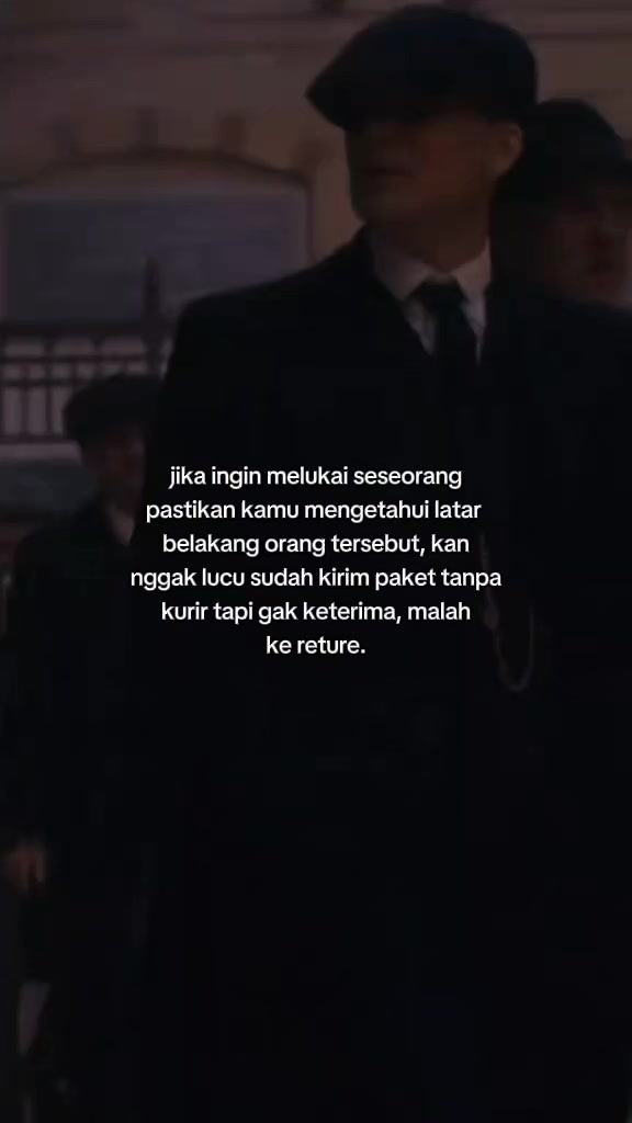 @๐ด๐๐๐๐๐ ๐ป๐๐๐๐๐