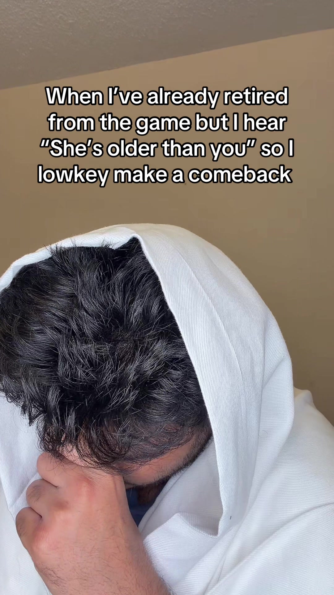 @Danyal