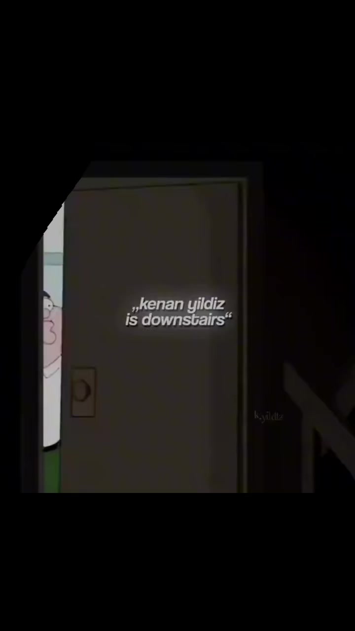 @Mila🇹🇷🌹