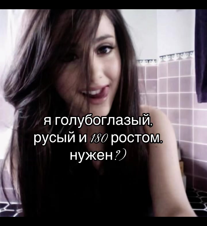 @_polina31