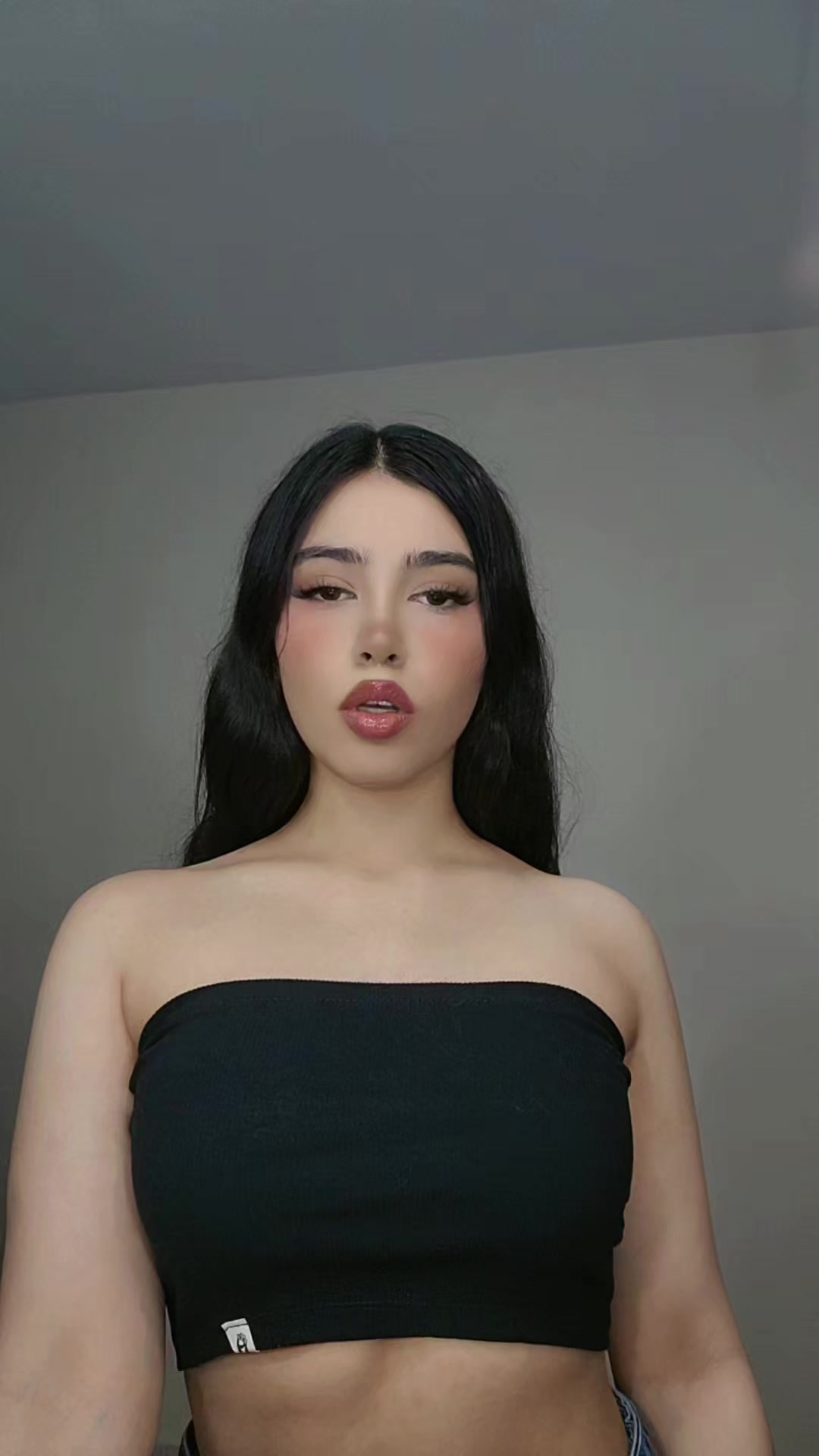 @hipr0w