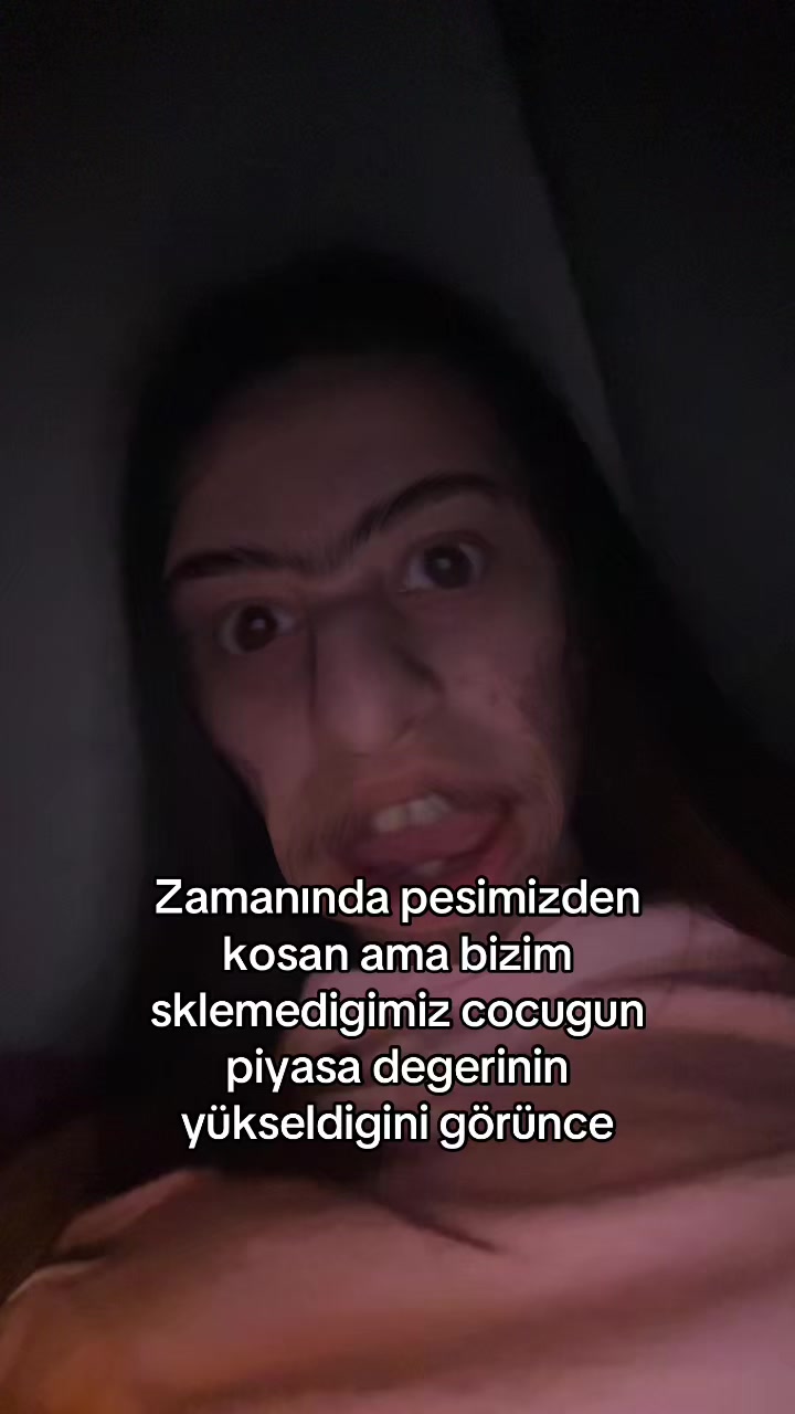 @🔥