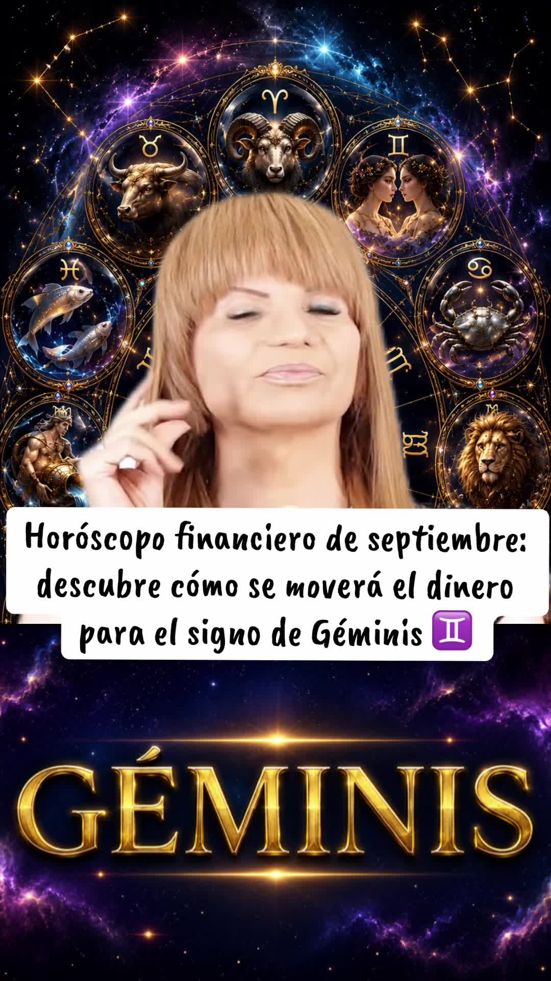 @✨🪔TÚ SIGNOS 🪔✨