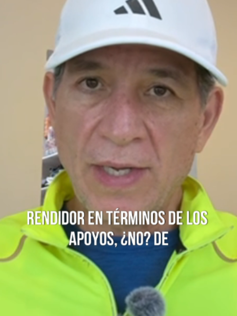 @Javier Alarcón
