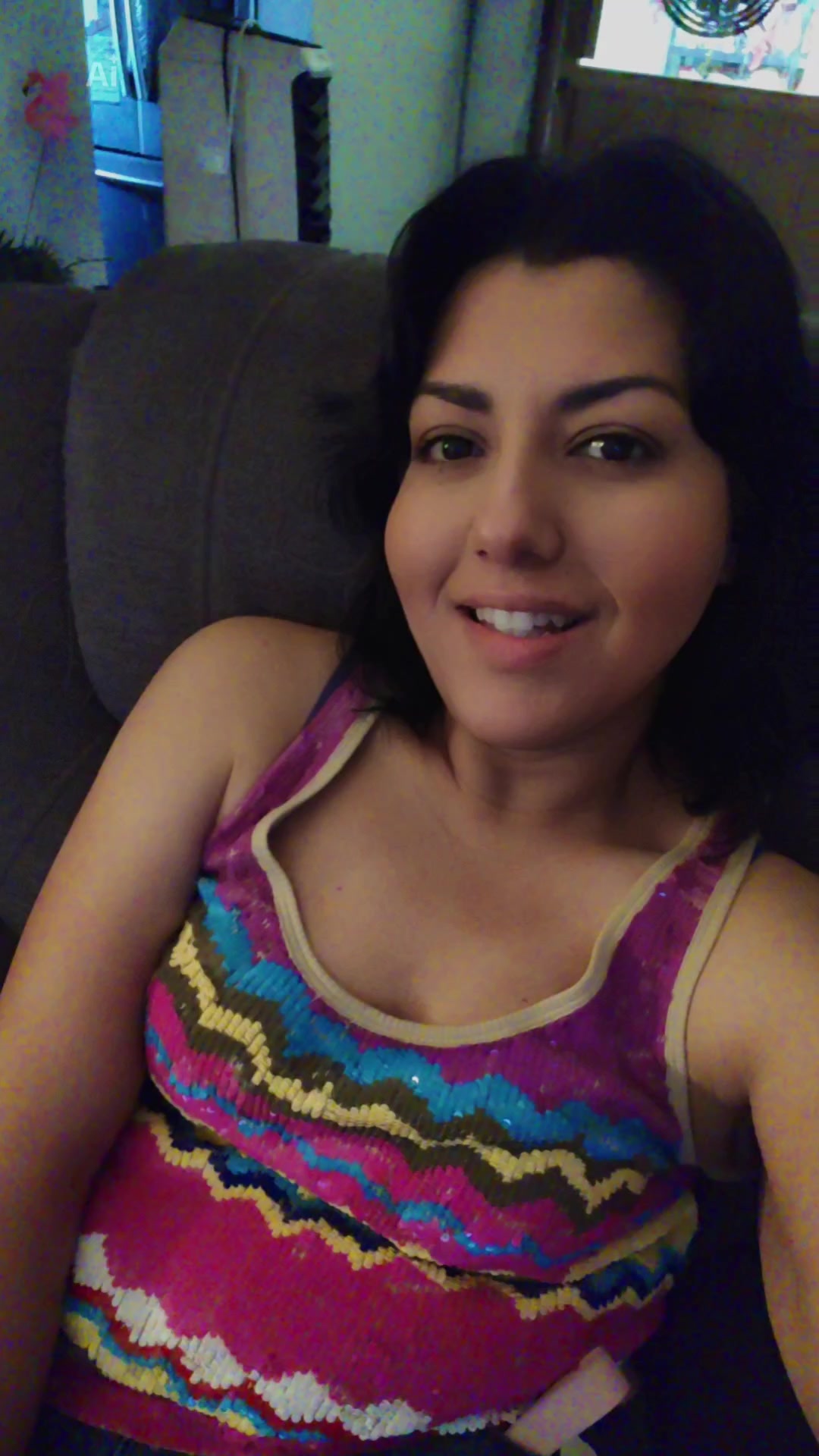 @Lupitta Orozco Bariatric