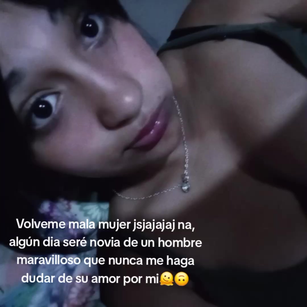 @clarii04ª
