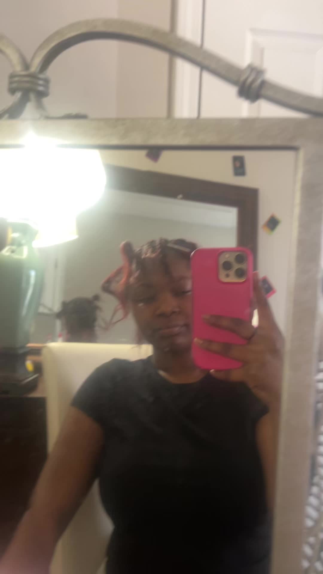 @Mi&rsquo;Queen