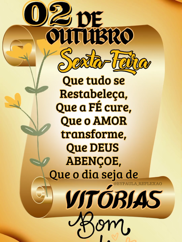 @BYPAULA_REFLEXAO