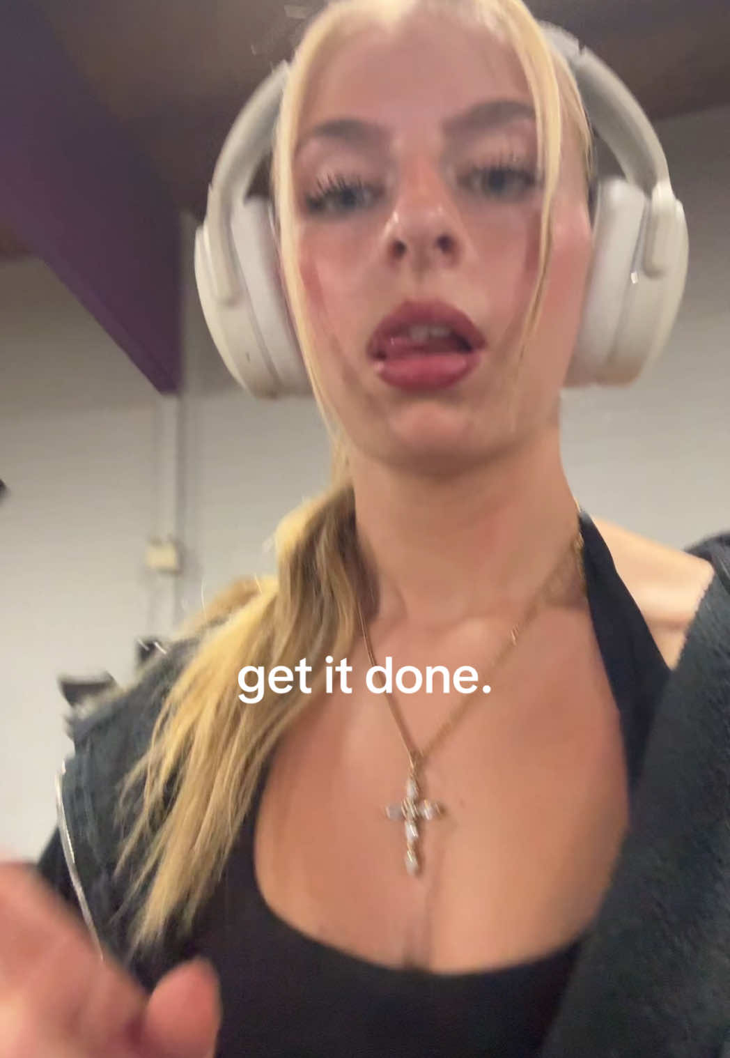 @Bronwyn 🌟