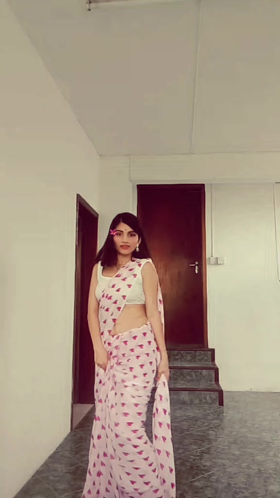 @manisha🇳🇵to mauritius🇲🇺