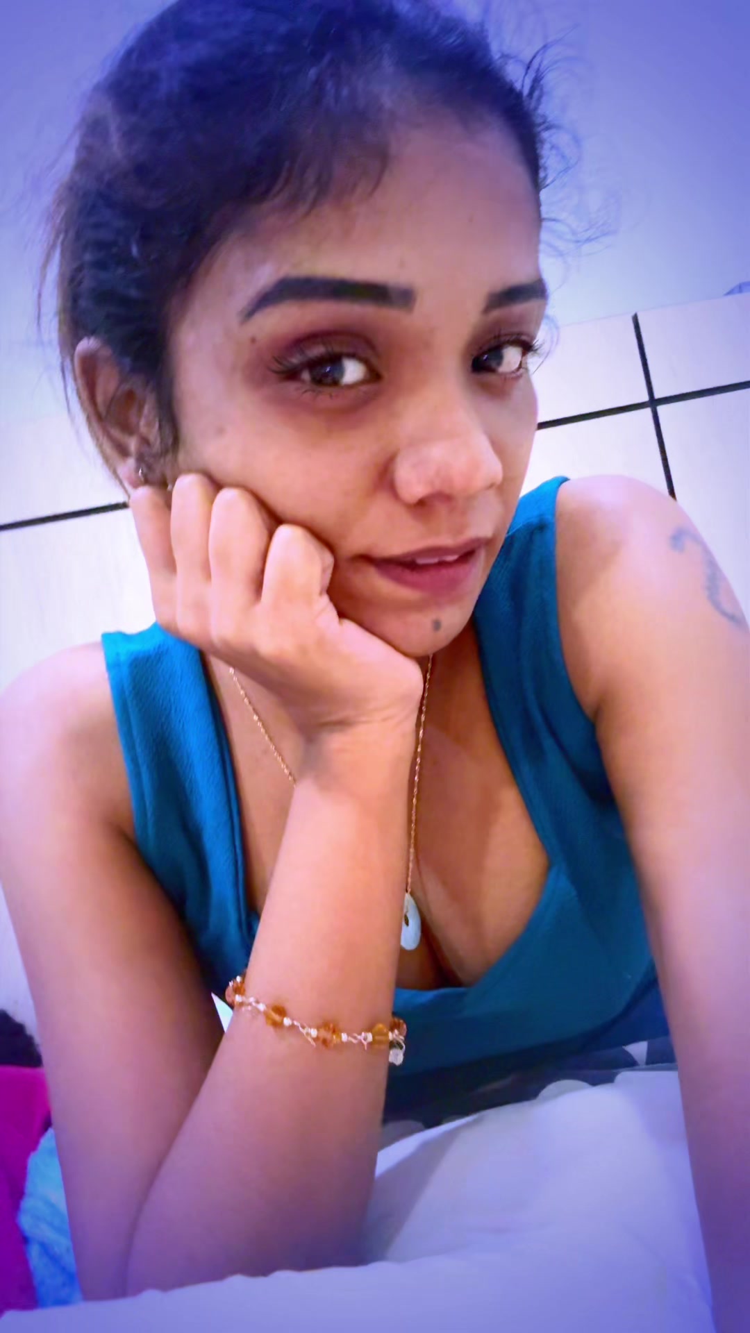 @echama611
