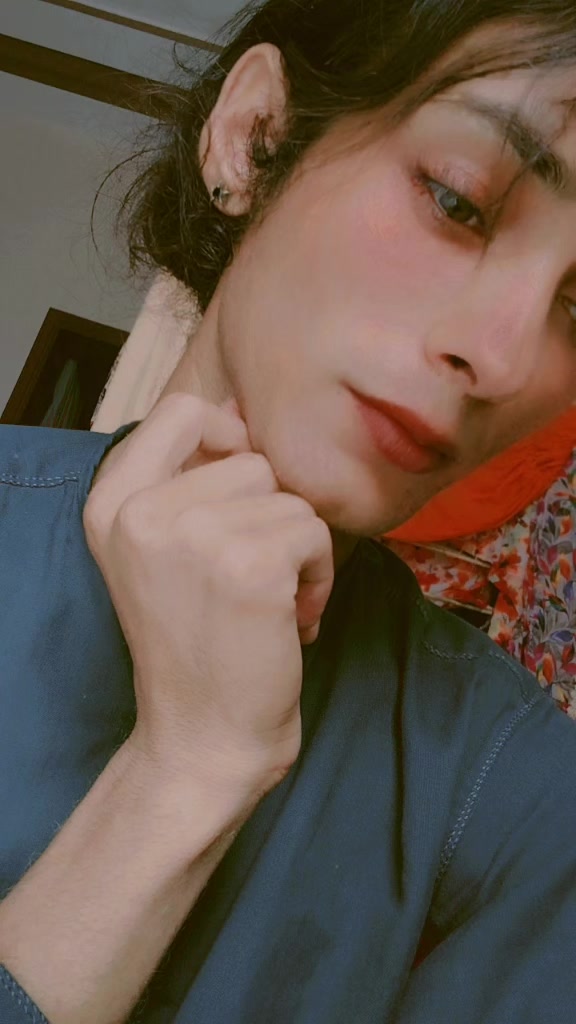@Muskan Khan 80