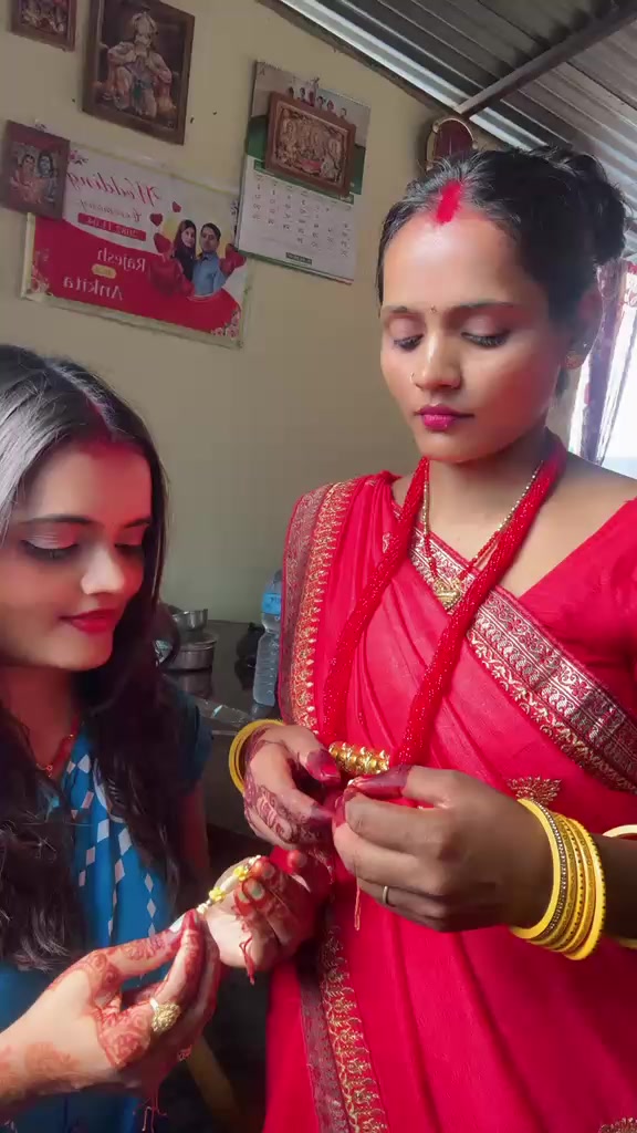 @Sanju Mahato