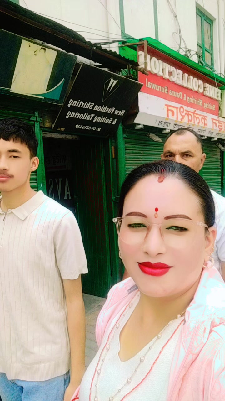 @sarmilathapa251
