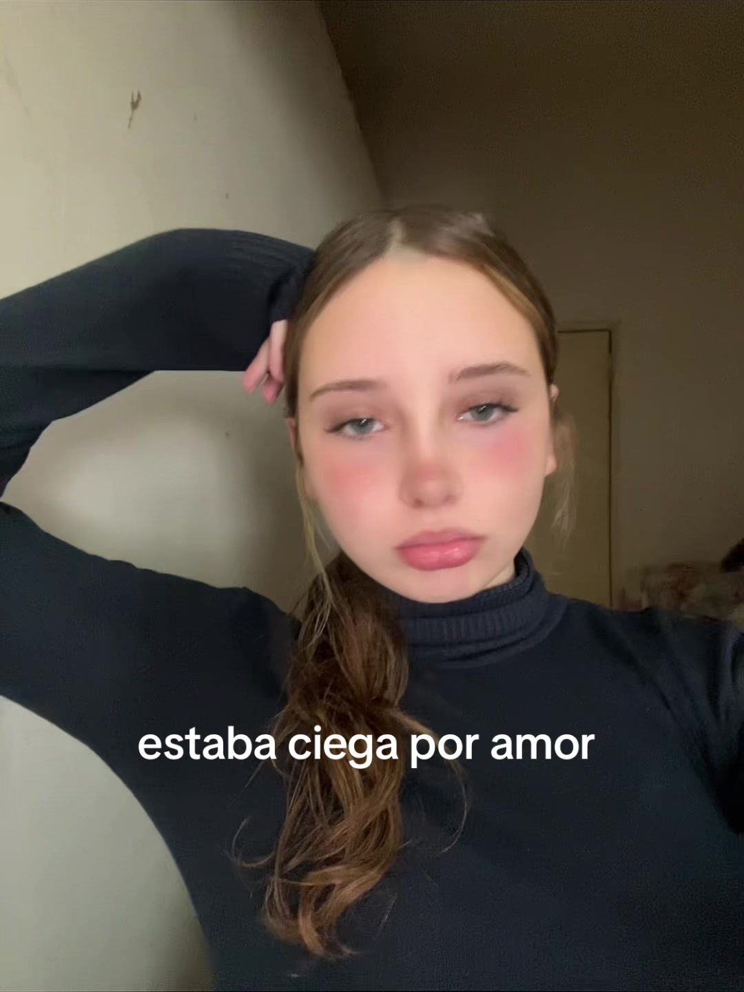 @ssol