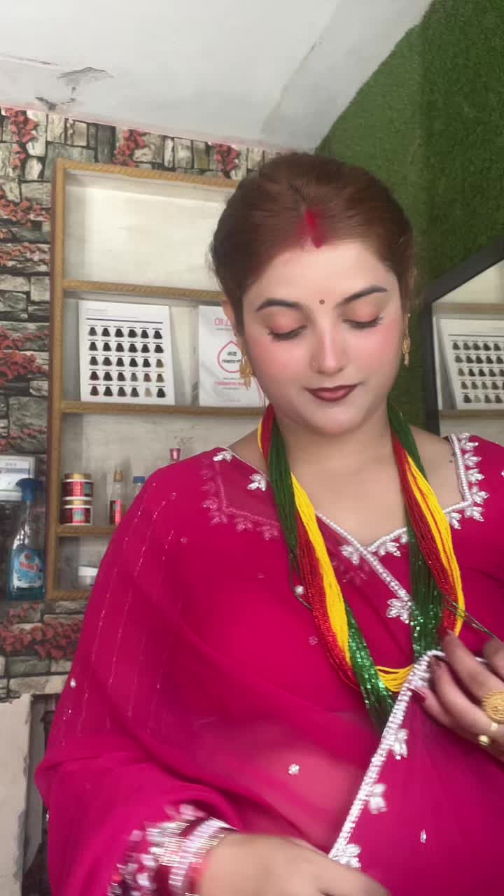 @Ritu🧿Mohan