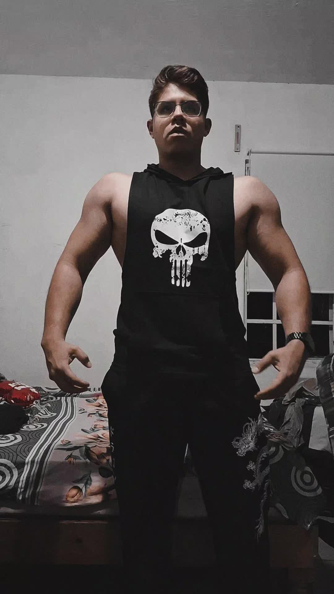 @Felired94