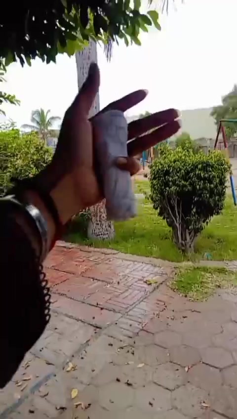 @papa ki pari maa ki ladli