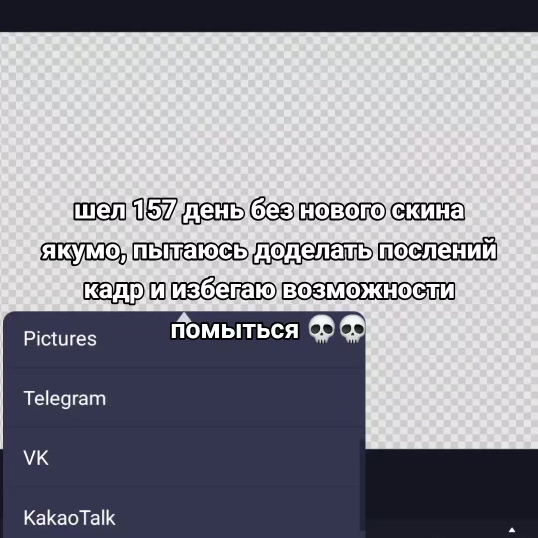 @✶𓆗٭𝑴𝒂𝒄я 𝑴𝒂𝒌𝒊𝒔⏤͟͟͞͞🐍