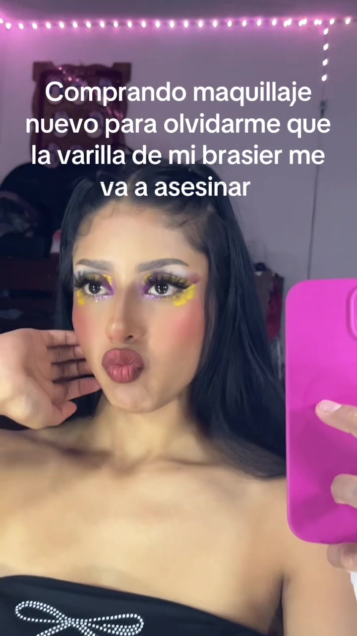 @Daniela Alejo