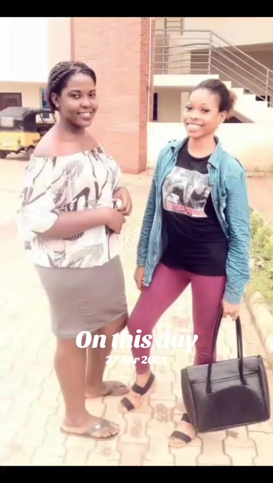 @ijeomacurvyquen