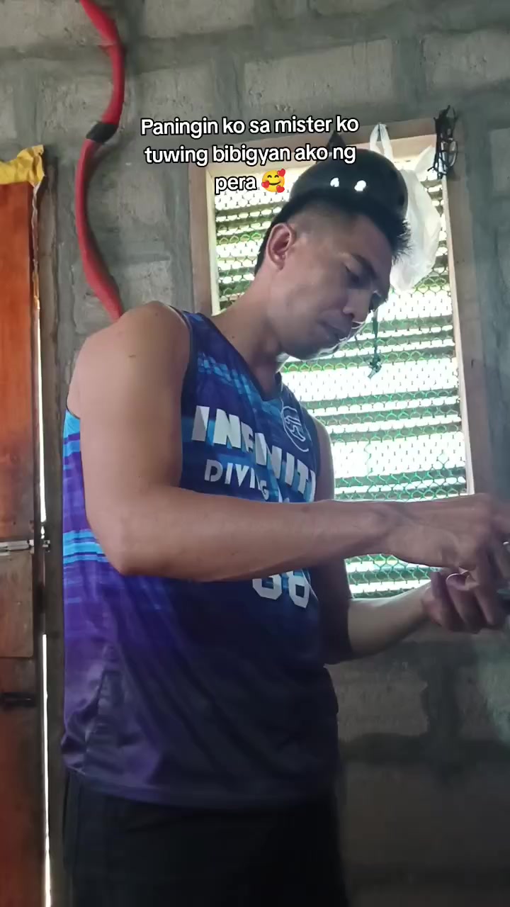 @shaira mae mirasol