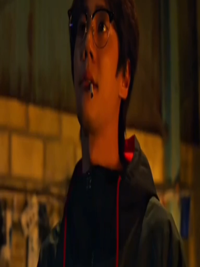 @ꨄ
