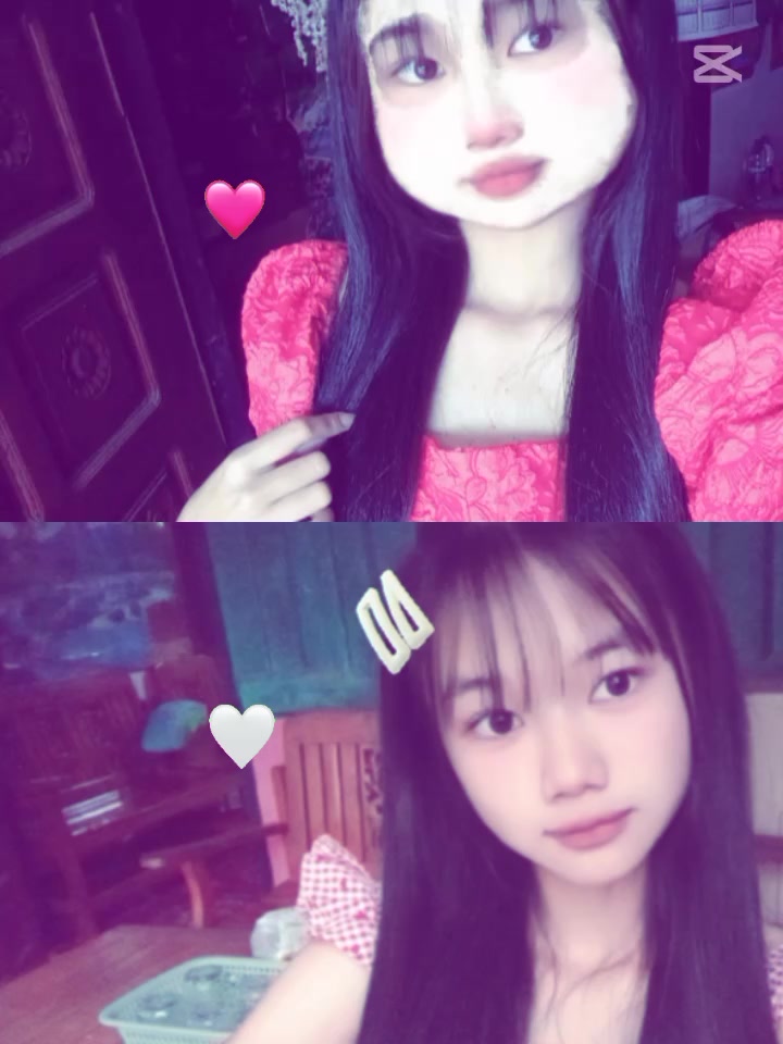 @🌸 𝓜𝓪𝔂 🌸