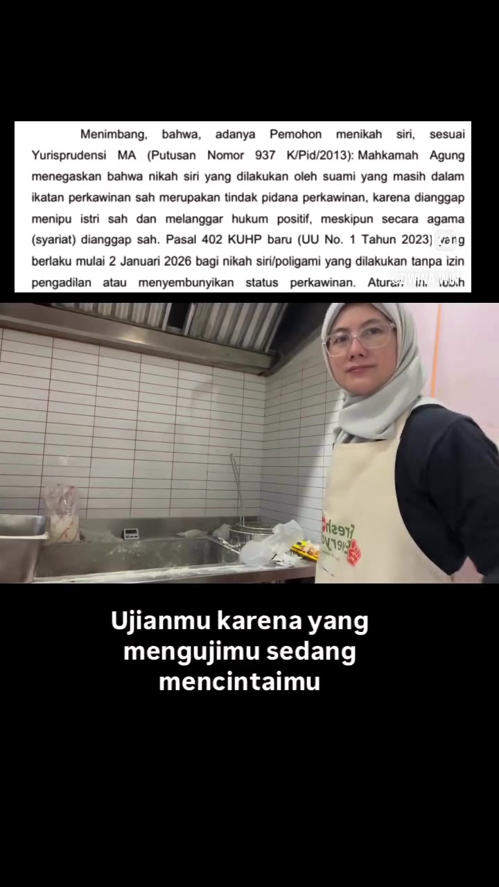 @Dwina
