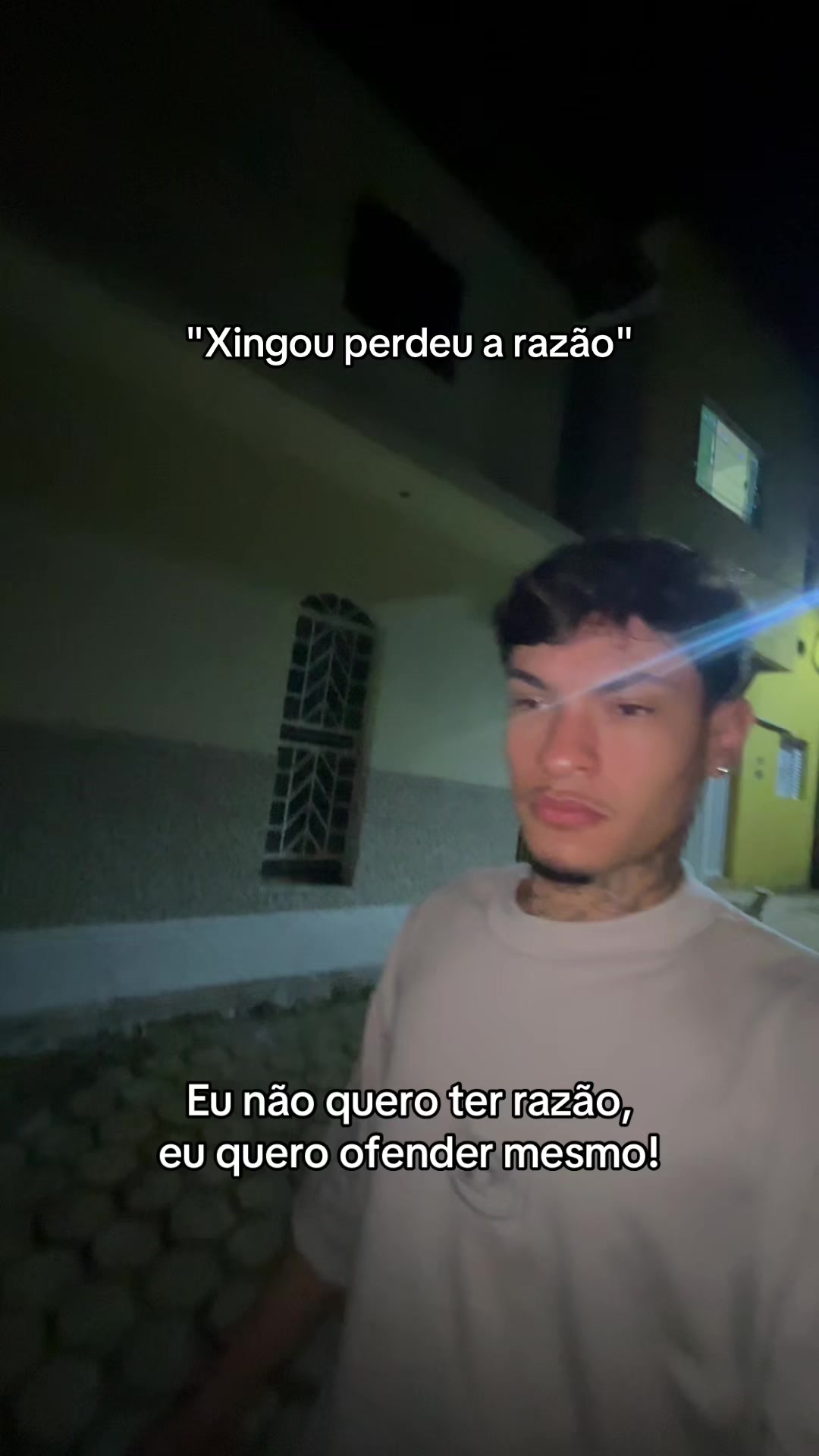 @Maikon ferreira