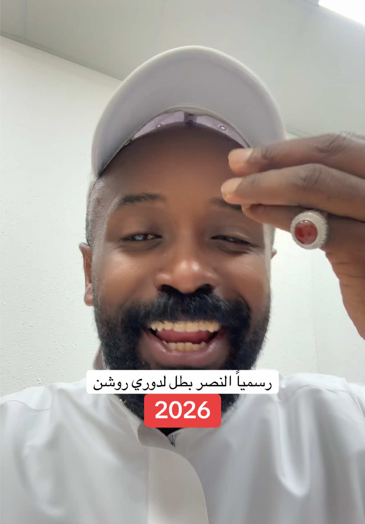 @منصور الدوسري 🇸🇦
