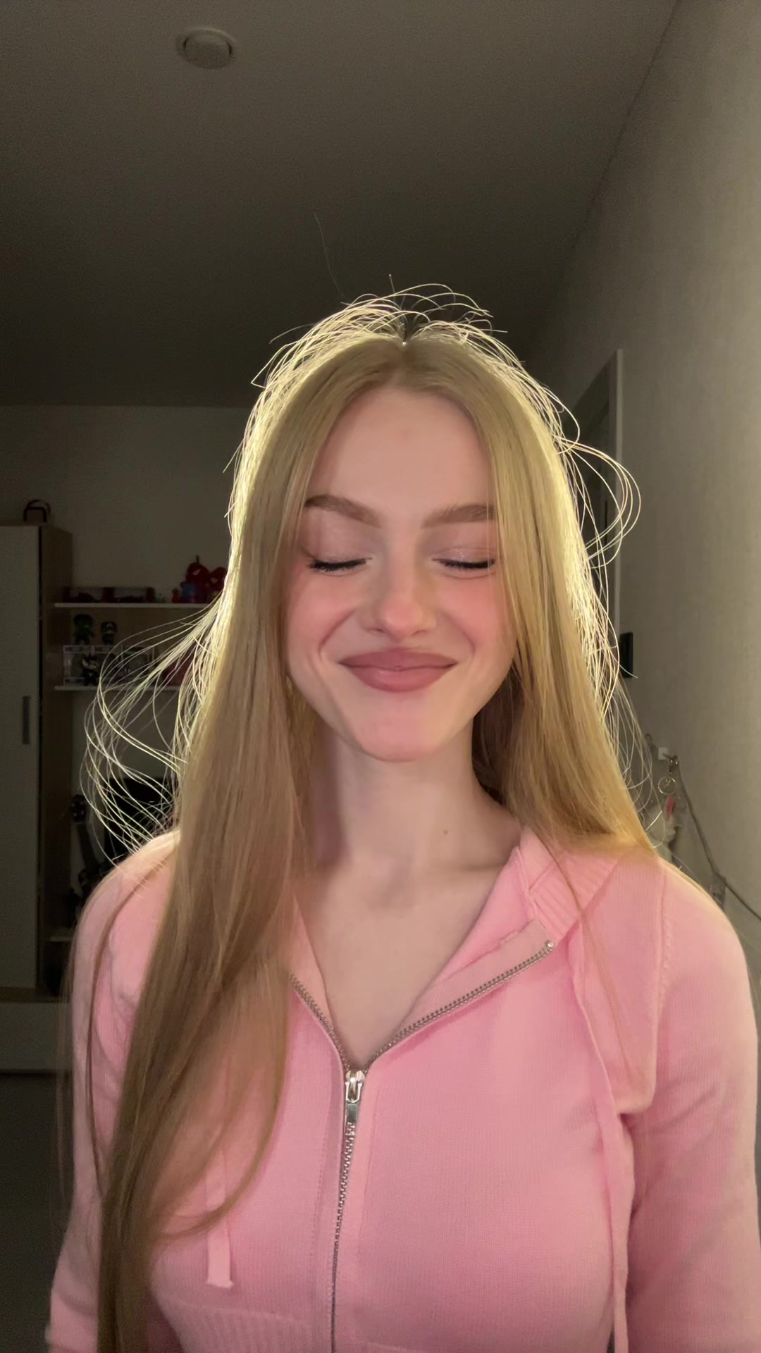@deni_vers