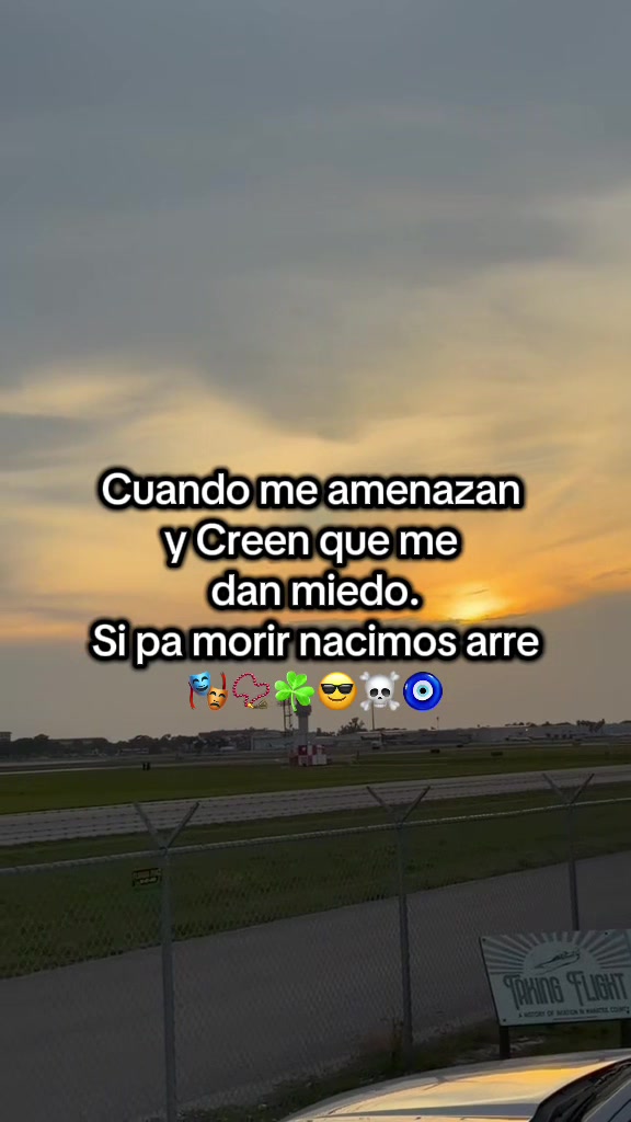 @Sol☀️ frases🥀