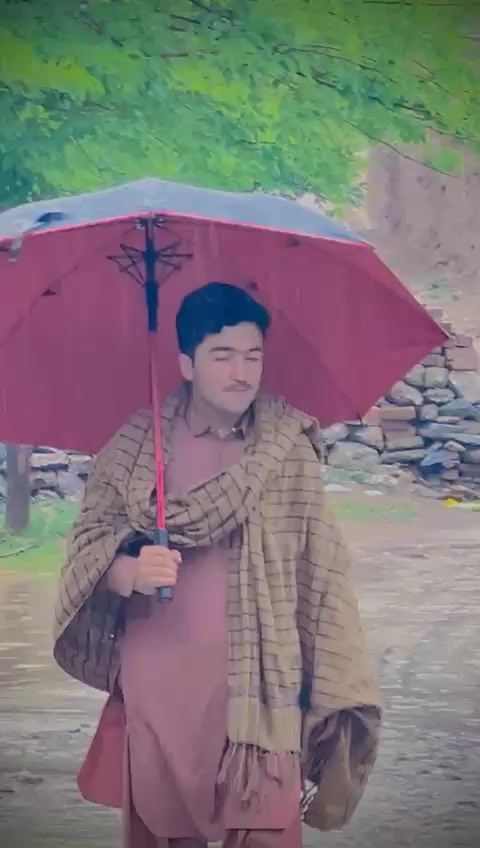 @Zeeshan 71