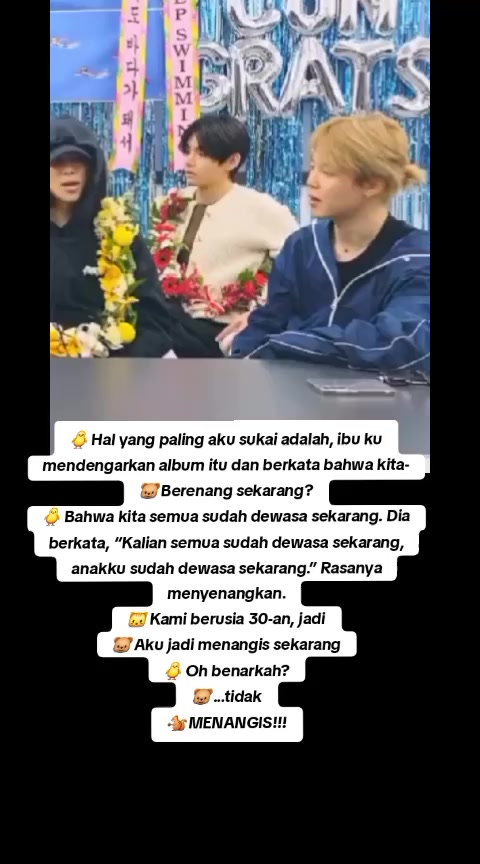 @Suzan Ahmad PJM🐣💜