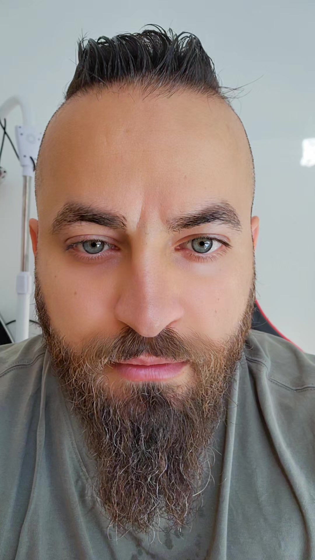 @بروفيسور ستيفان ٣