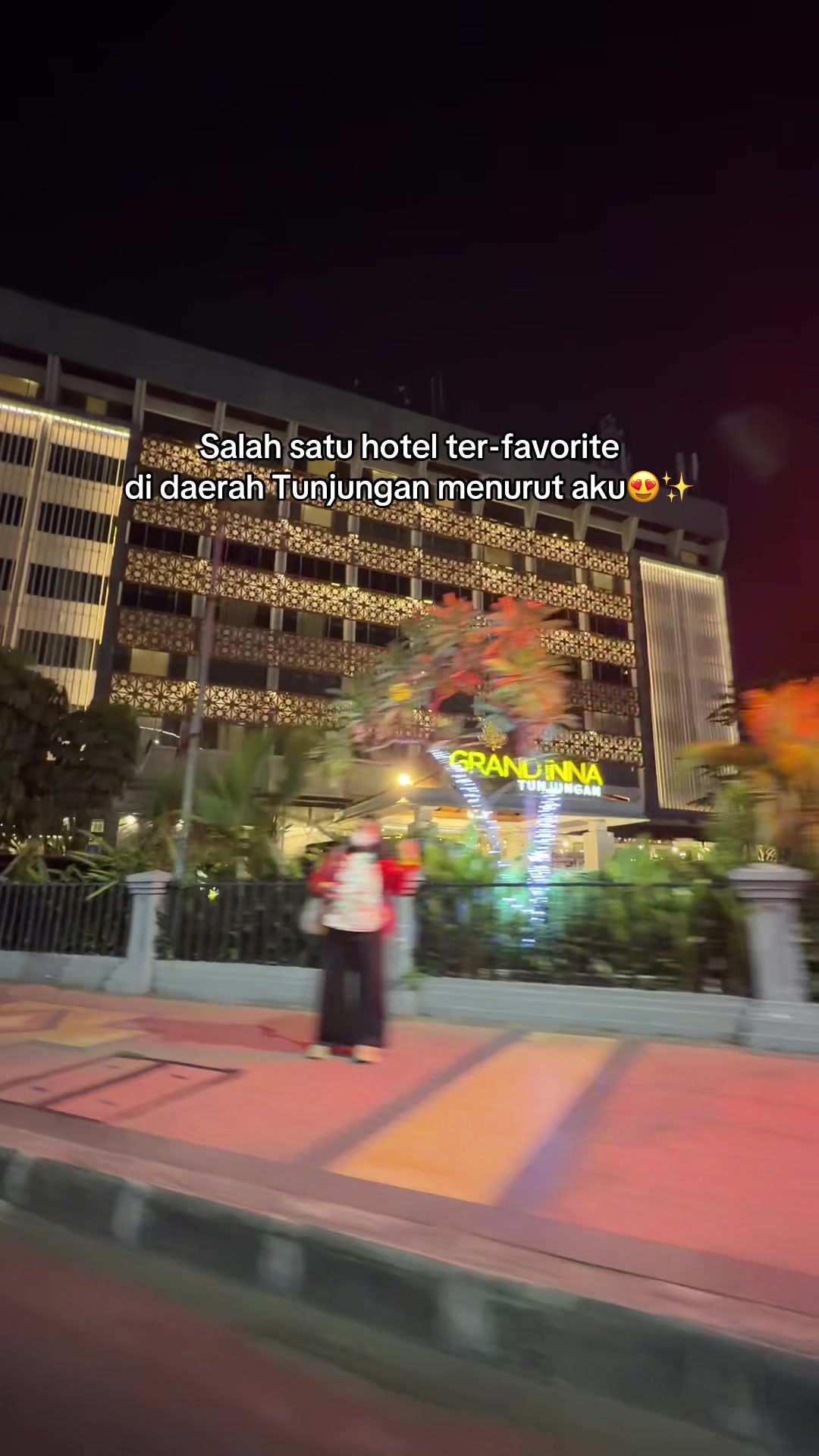 @SOBAT SURABAYA